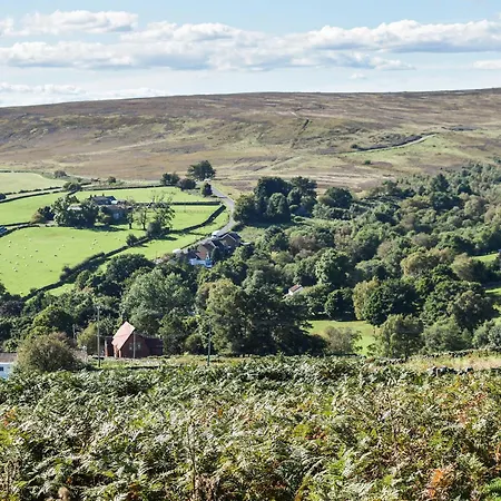 Grosmont