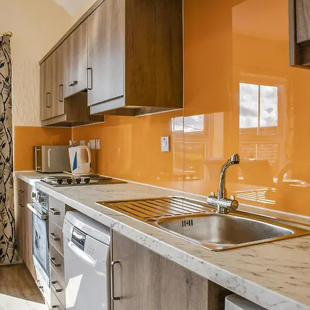 Grosmont * Commondale