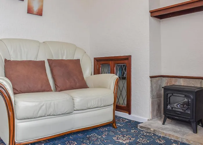 Casa vacanze Grosmont Commondale
