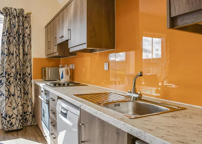 Grosmont * Commondale