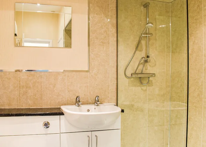 Grosmont * Commondale