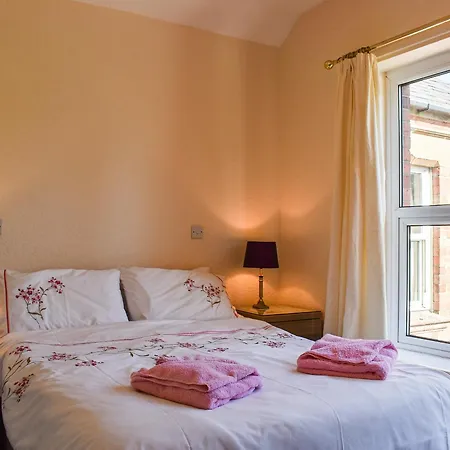 Grosmont * Commondale