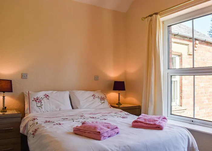 Grosmont * Commondale